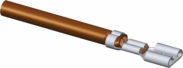 Afbeelding - https-www-ez-catalog-nl-Asset-e089f11f8cf84724a8423113d604af04-ImageFullSize-f-flachsteckhuelse-unisol-jpg